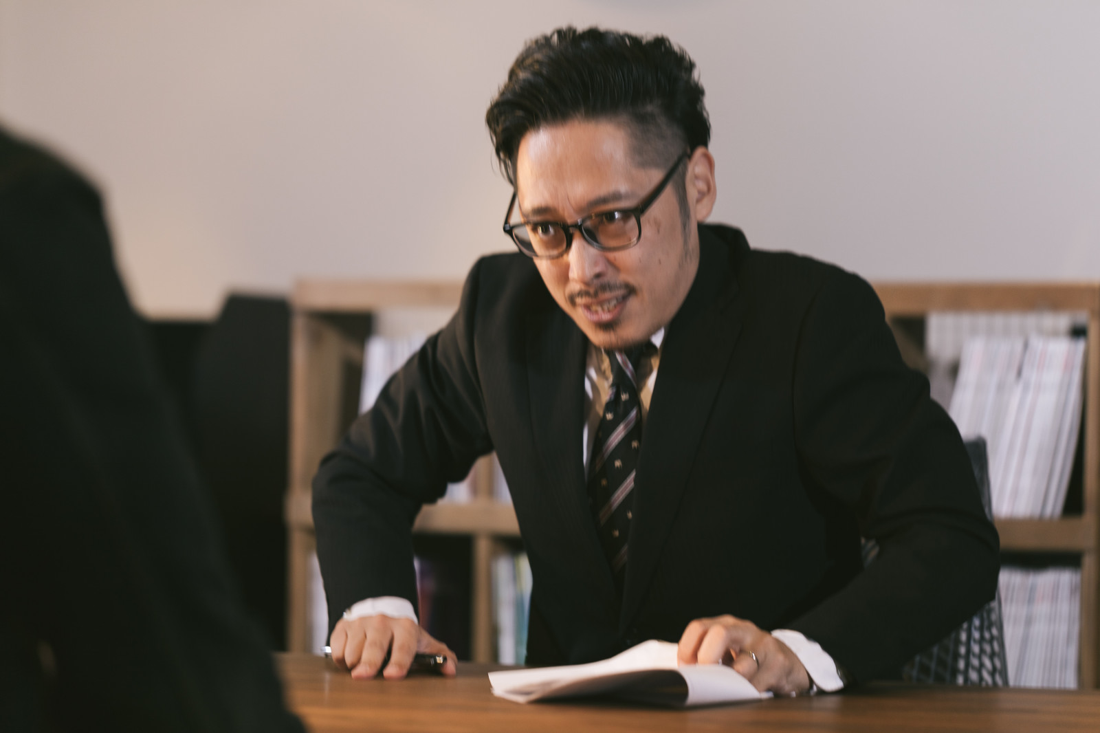YUSEI_9V9A5342_TP_V