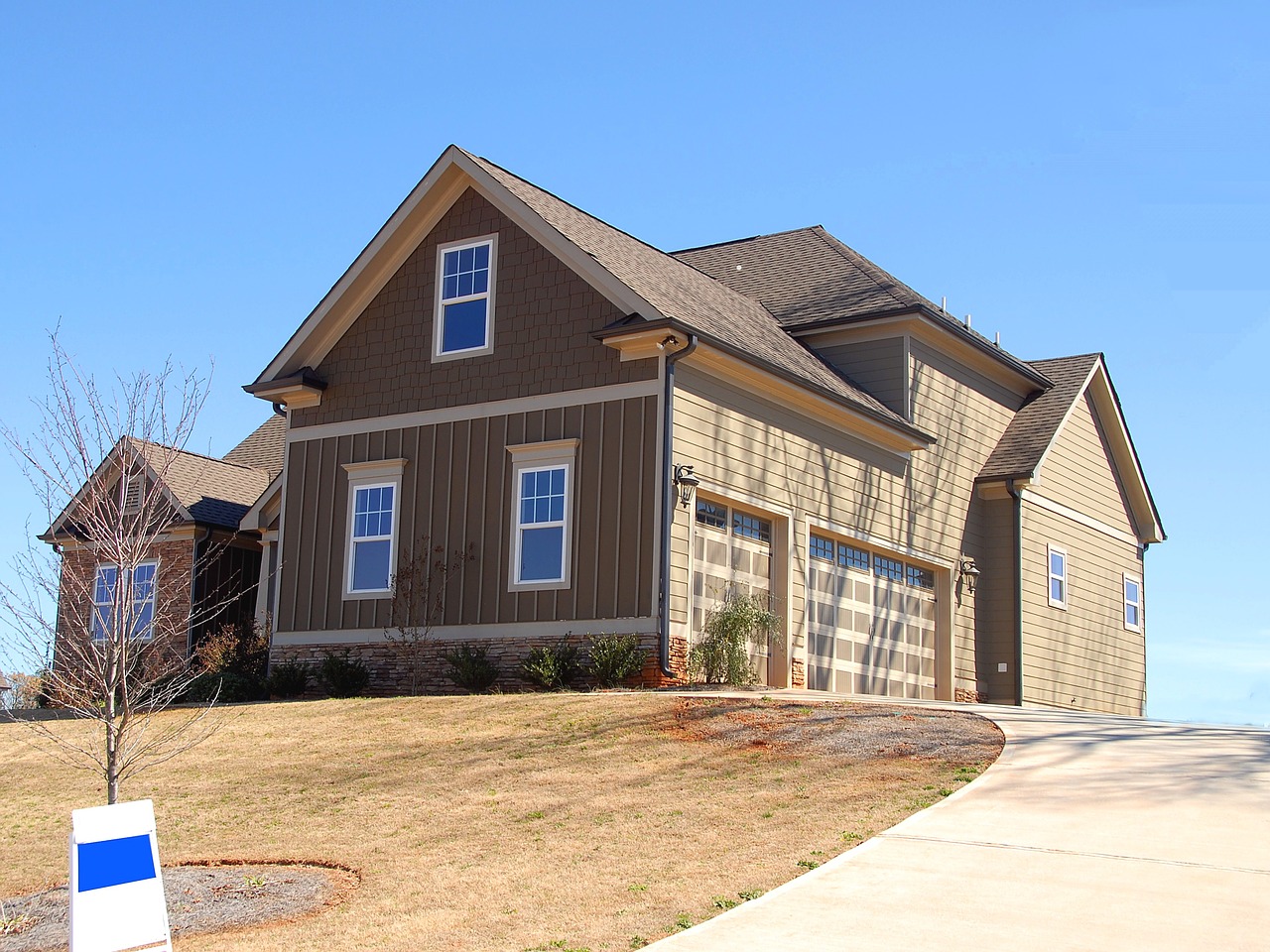 home-1745377_1280