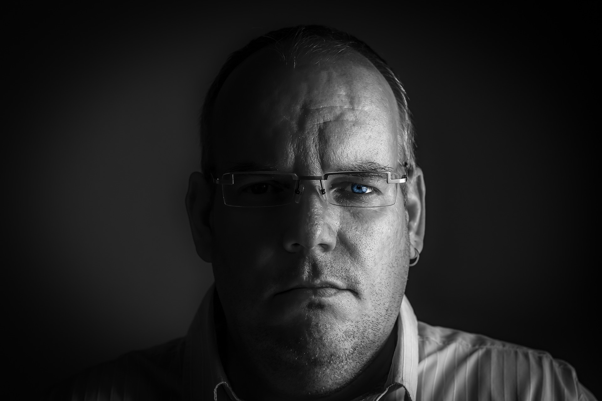 man-544542_1920
