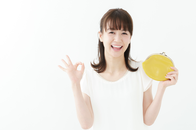 弁護士法人響 口コミ