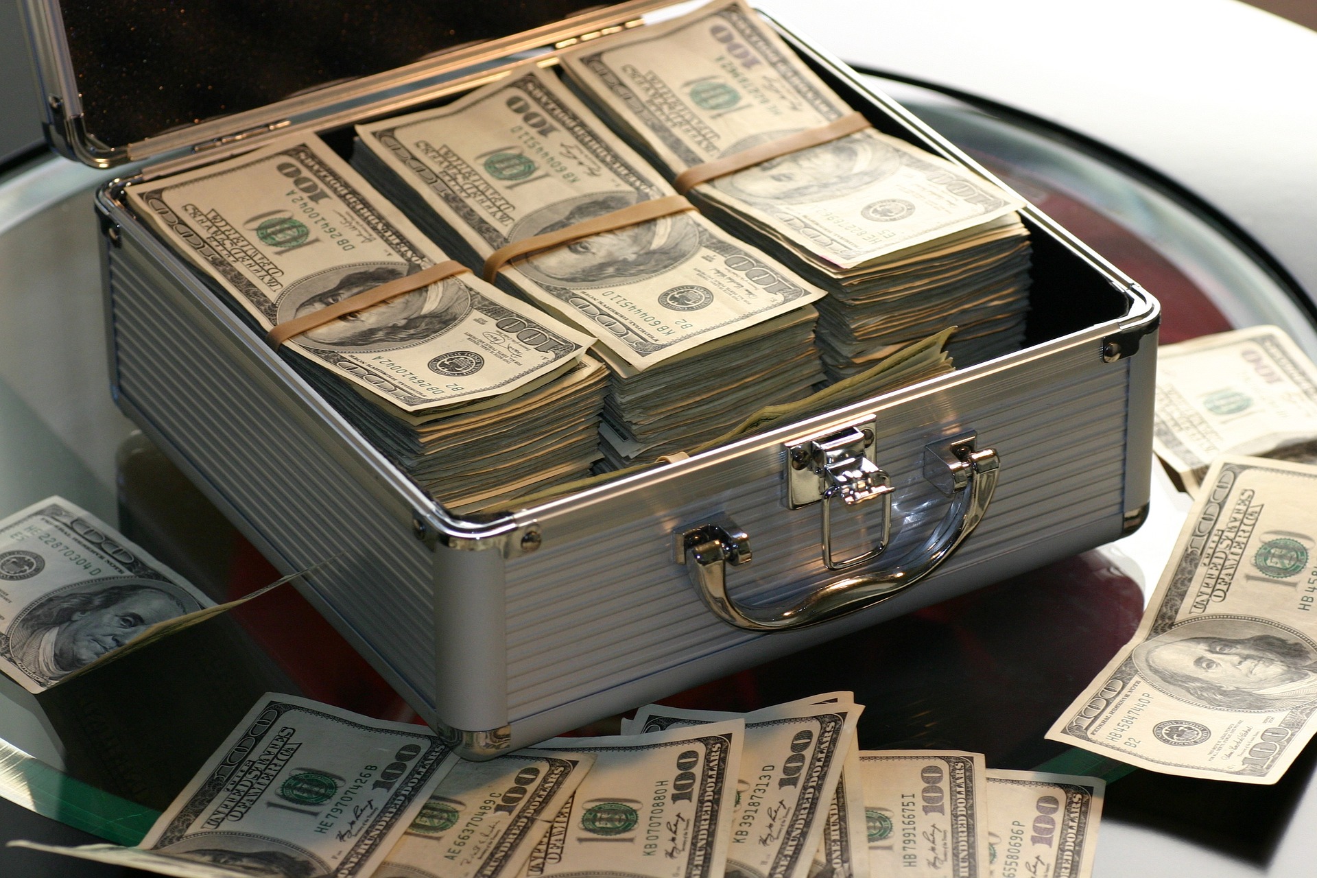 money-1428587_1920 (1)